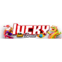 lucky22wiki