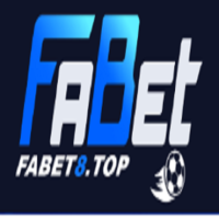 fabet8top