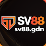 SV88