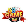 68 GAME BÀI