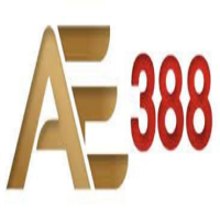 ae388win