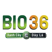 Bio36 Sản Phẩm Hữu Cơ Sinh Học