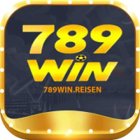 789winreisen