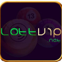 lottvipnet