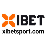 Xibet Sport