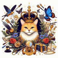 royalfelines1