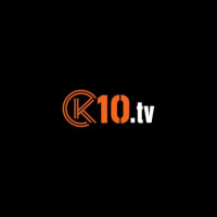 ck10tv