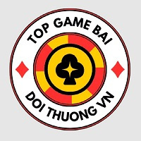 Game Bài Đổi Thưởng
