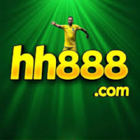 hh888bike