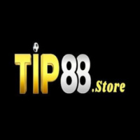 TIP88
