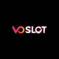 voslotnetph
