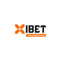 xibetjackpot
