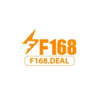 f168deal