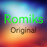 RomiksOriginal YT