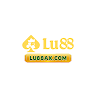Nhà cái LU88