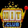 Hitlclub