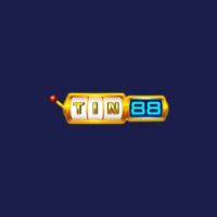 tin88casino