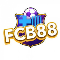 FC88