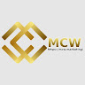 MCW