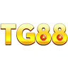 tg888co com