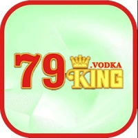 79KING vodka