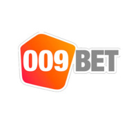 009bet