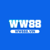 ww888vin