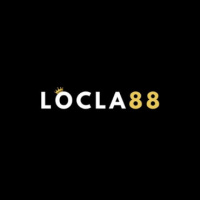 locla88biz
