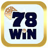 78WIN