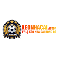 keonhacaiactor