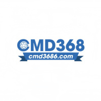 cmd3686
