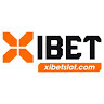 Xibet
