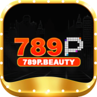 789p beauty