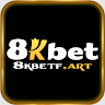 8KBET