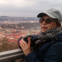 Лариса Брызгалова