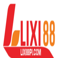 lixi88picom