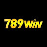789win goldenbloggers