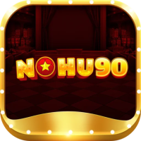 NOHU90