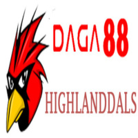 daga88highland