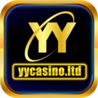 YYCasino Ltd