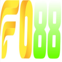 Fo88