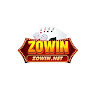 ZOWIN NET