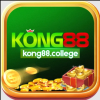 Kong88 College