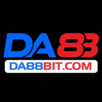 Nhà cái DA88