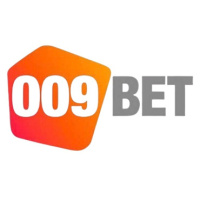 009BET