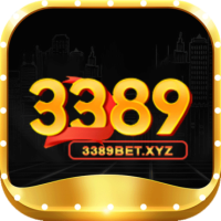 3389bet xyz