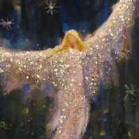 Полнолуние Таблетки