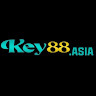 Key88