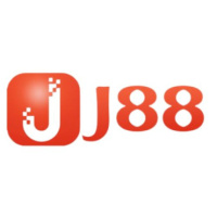 J88