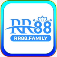 rr88family